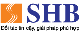 SHB