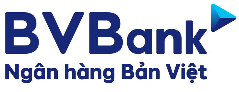 BVBank