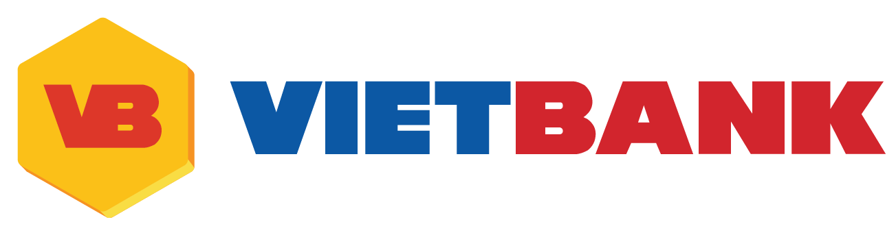 VietBank