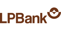 LPBank