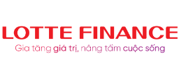 Lotte Finance