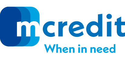 Mcredit