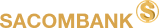 Sacombank