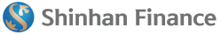 Shinhan Finance