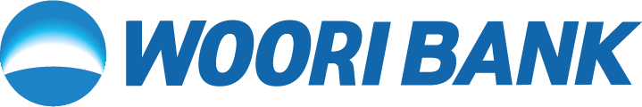 Woori Bank