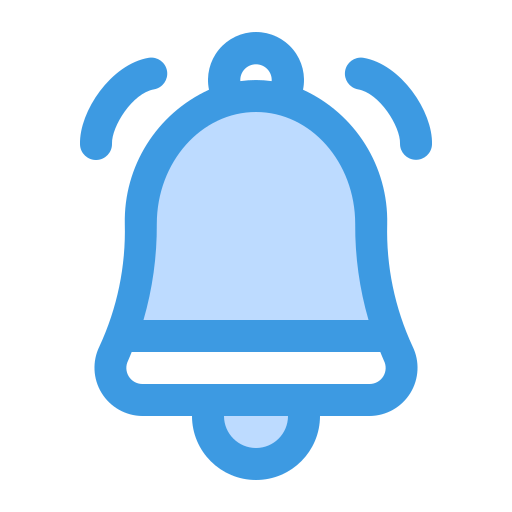 alert-icon
